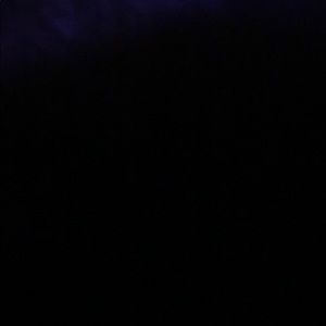 Meet your Posher, Sarai